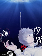 西西大胆视频 资讯 票房